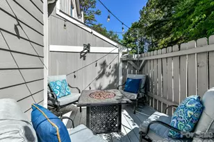 11103 Sevilla Ct, Charlotte, NC 28226 - Photo 25
