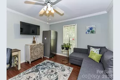 11103 Sevilla Court, Charlotte, NC 28226 - Photo 9