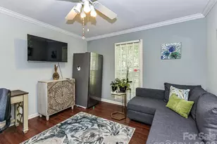11103 Sevilla Ct, Charlotte, NC 28226 - Photo 9