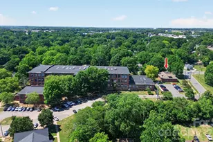 4145 Gossett Ave, Charlotte, NC 28208 - Photo 5