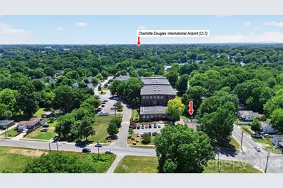 4145 Gossett Avenue, Charlotte, NC 28208 - Photo 3