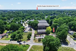 4145 Gossett Ave, Charlotte, NC 28208 - Photo 3