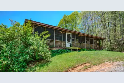 143 Gouge Cemetery Road, Bakersville, NC 28705 - Photo 43