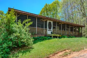 143 Gouge Cemetery Rd, Bakersville, NC 28705 - Photo 43