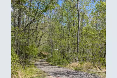 143 Gouge Cemetery Road, Bakersville, NC 28705 - Photo 33