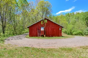 143 Gouge Cemetery Rd, Bakersville, NC 28705 - Photo 13