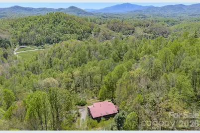 143 Gouge Cemetery Road, Bakersville, NC 28705 - Photo 21