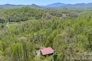 143 Gouge Cemetery Rd, Bakersville, NC 28705 - Photo 21