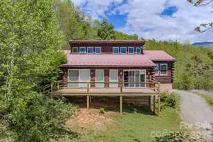 143 Gouge Cemetery Rd, Bakersville, NC 28705 - Photo 23