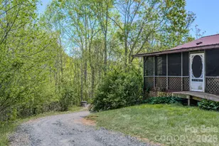 143 Gouge Cemetery Rd, Bakersville, NC 28705 - Photo 29