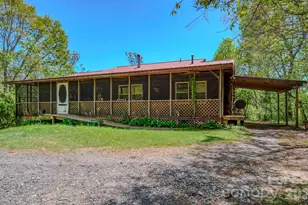 143 Gouge Cemetery Rd, Bakersville, NC 28705 - Photo 45