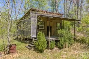 143 Gouge Cemetery Rd, Bakersville, NC 28705 - Photo 15
