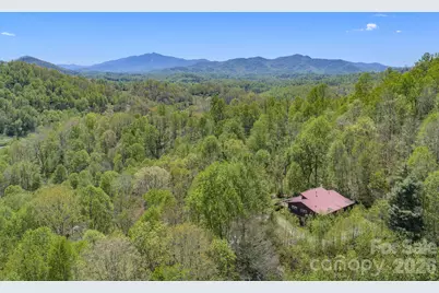 143 Gouge Cemetery Road, Bakersville, NC 28705 - Photo 39