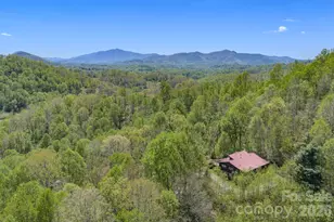 143 Gouge Cemetery Rd, Bakersville, NC 28705 - Photo 39