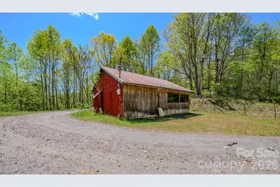 143 Gouge Cemetery Road, Bakersville, NC 28705 - Photo 17