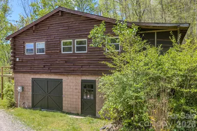143 Gouge Cemetery Road, Bakersville, NC 28705 - Photo 27