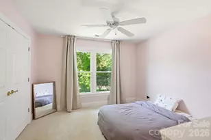 2165 Potpourri Point, Rock Hill, SC 29732 - Photo 21