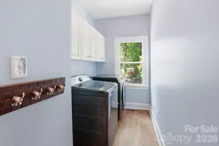 2165 Potpourri Point, Rock Hill, SC 29732 - Photo 25