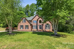 2165 Potpourri Point, Rock Hill, SC 29732 - Photo 1