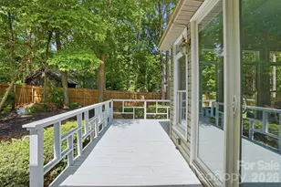 2165 Potpourri Point, Rock Hill, SC 29732 - Photo 27