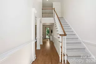 2165 Potpourri Point, Rock Hill, SC 29732 - Photo 3