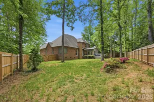 2165 Potpourri Point, Rock Hill, SC 29732 - Photo 29