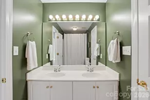 2165 Potpourri Point, Rock Hill, SC 29732 - Photo 19