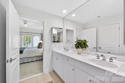 1320 Fillmore Avenue #105, Charlotte, NC 28203 - Photo 19