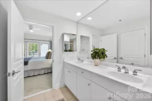 1320 Fillmore Ave, Charlotte, NC 28203 - Photo 19