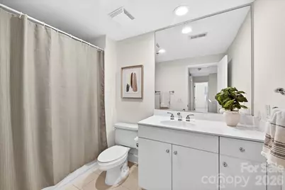 1320 Fillmore Avenue #105, Charlotte, NC 28203 - Photo 25