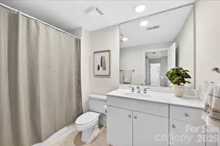 1320 Fillmore Ave, Charlotte, NC 28203 - Photo 25