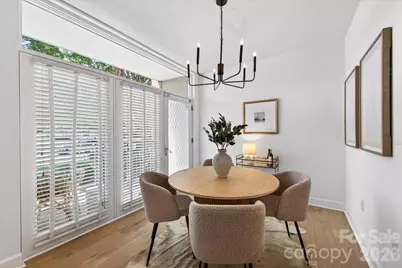 1320 Fillmore Avenue #105, Charlotte, NC 28203 - Photo 3