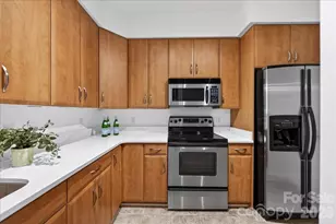 1320 Fillmore Ave, Charlotte, NC 28203 - Photo 9