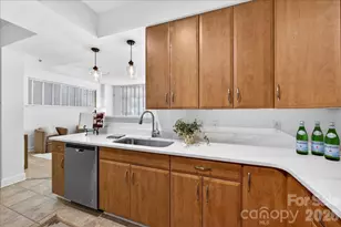 1320 Fillmore Ave, Charlotte, NC 28203 - Photo 11