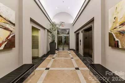 1320 Fillmore Avenue #105, Charlotte, NC 28203 - Photo 29