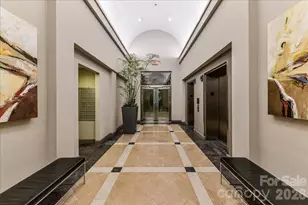 1320 Fillmore Ave, Charlotte, NC 28203 - Photo 29