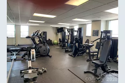 1320 Fillmore Avenue #105, Charlotte, NC 28203 - Photo 31