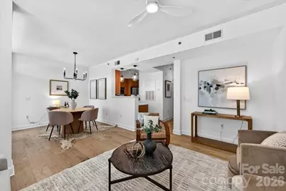 1320 Fillmore Avenue #105, Charlotte, NC 28203 - Photo 7