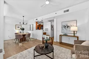1320 Fillmore Ave, Charlotte, NC 28203 - Photo 7