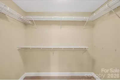 1320 Fillmore Avenue #105, Charlotte, NC 28203 - Photo 21