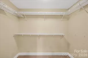 1320 Fillmore Ave, Charlotte, NC 28203 - Photo 21
