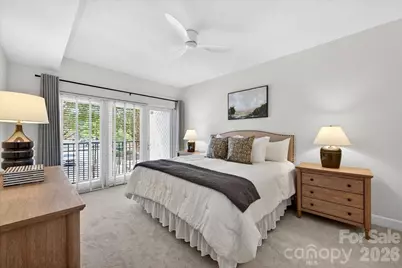 1320 Fillmore Avenue #105, Charlotte, NC 28203 - Photo 15