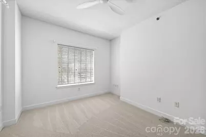 1320 Fillmore Avenue #105, Charlotte, NC 28203 - Photo 23