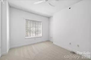 1320 Fillmore Ave, Charlotte, NC 28203 - Photo 23