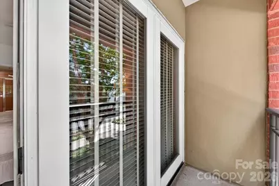 1320 Fillmore Avenue #105, Charlotte, NC 28203 - Photo 17