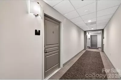 1320 Fillmore Avenue #105, Charlotte, NC 28203 - Photo 13