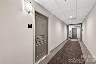 1320 Fillmore Ave, Charlotte, NC 28203 - Photo 13