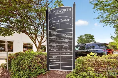 1320 Fillmore Avenue #105, Charlotte, NC 28203 - Photo 27
