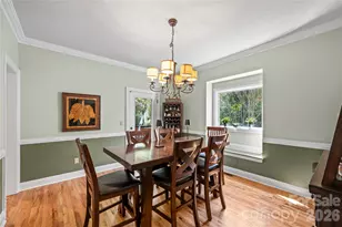 128 Churchill Downs Dr, Fairview, NC 28730 - Photo 17