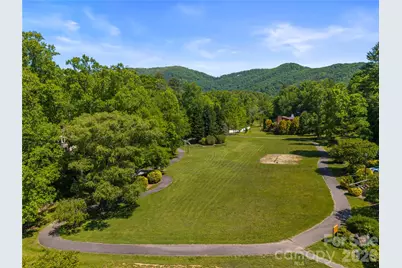 128 Churchill Downs Drive, Fairview, NC 28730 - Photo 47